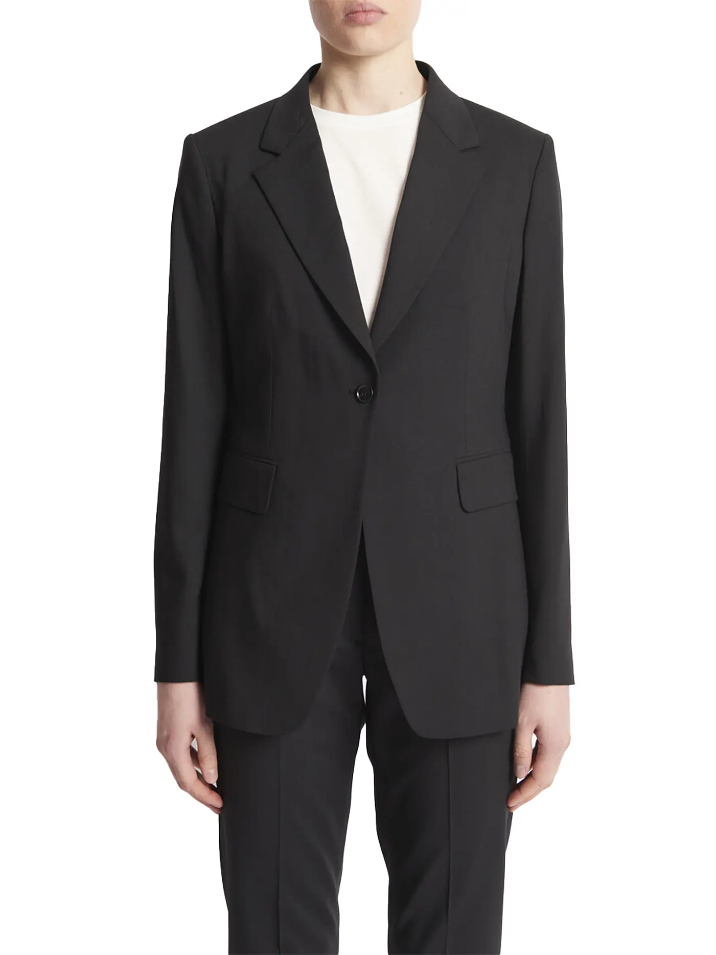 TIGER OF SWEDEN | Blazer NARINA | 